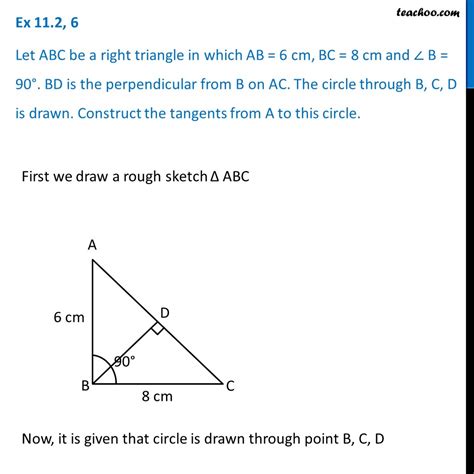 who is mia khalifa|In ABC, m∠CAB = 60°, AD is the angle bisector of ∠BAC with D。